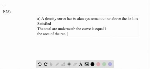 exercises-27-to-30-involve-a-special-type-of-density-curve-one-that-takes-constant-height-looks-li-3