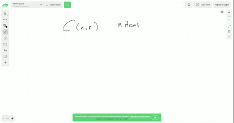 cn-r-is-the-number-of-combinations-of-_________