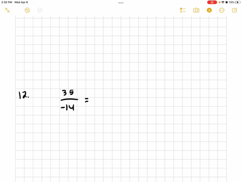 multiply-the-decimals-029