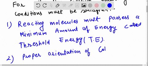 for-each-of-the-questions-four-choices-have-been-provided-select-the-correct-alternative-for-a-chemi