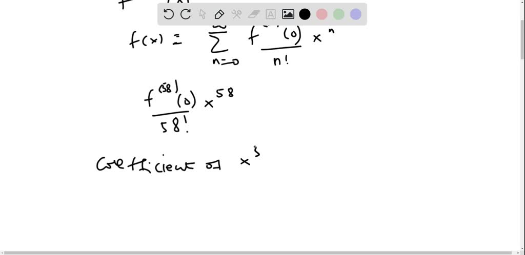 solved-suppose-f-is-an-invertible-function-with-inverse-f-1-what-is