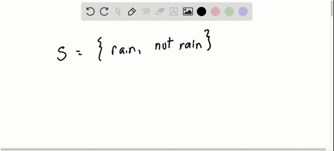when-writing-about-the-probability-that-it-will-rain-in-boston-on-july-4-of-next-year-a-newspaper-re