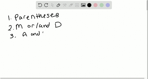 evaluate-each-expression-45-8