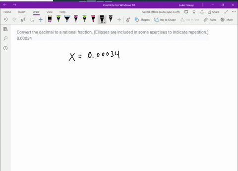 convert-the-decimal-to-a-rational-fraction-ellipses-are-included-in-some-exercises-to-indicate-repet