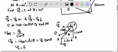 the-80-mm-radius-gear-shown-has-a-mass-of-5-mathrmkg-and-a-centroidal-radius-of-gyration-of-60-mathr