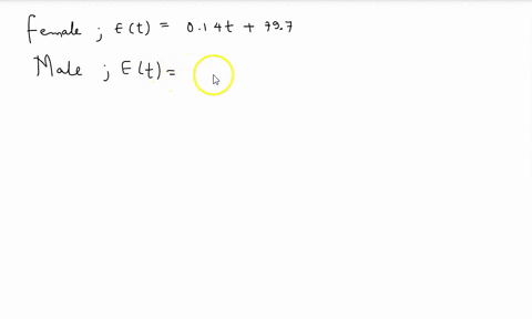 on-the-basis-of-your-answers-to-exercises-87-and-88-would-you-predict-that-at-some-point-in-the-fu-2