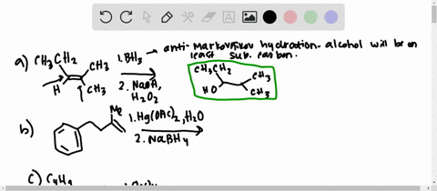 predict-the-products-of-the-following-reactions-afigure-cant-copy-bfigure-cant-copy-cfigure-cant-c-4