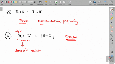 for-each-of-the-four-statements-below-answer-the-following-questions-does-the-statement-make-sense-i