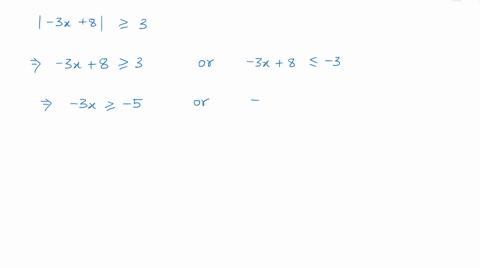 solve-each-equation-or-inequality-3-x8-geq-3