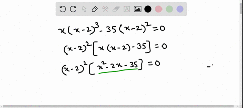 solve-each-polynomial-equation-xx-23-35x-220