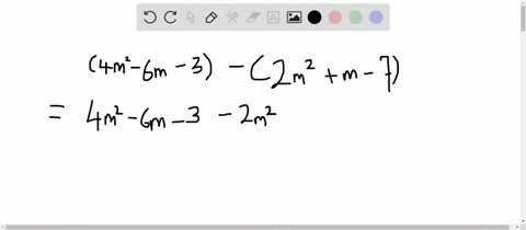 add-or-subtract-the-polynomials-left4-m2-6-m-3right-left2-m2m-7right