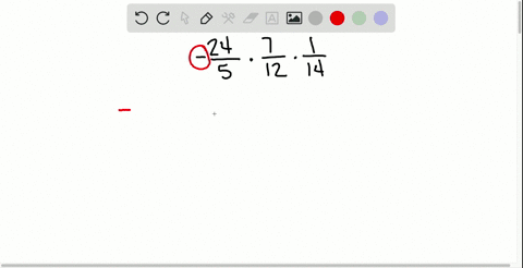 multiply-write-the-product-in-simplest-form-frac245-cdot-frac712-cdot-frac114