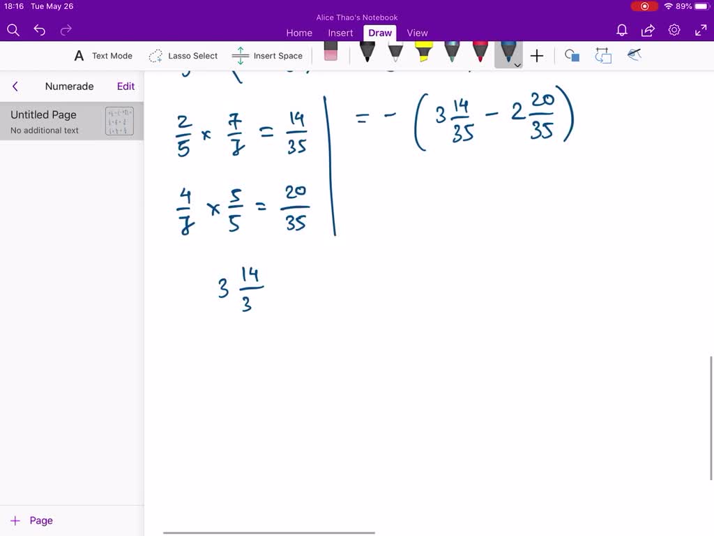 solved-calculate-and-express-each-result-in-its-simplest-form-frac-3