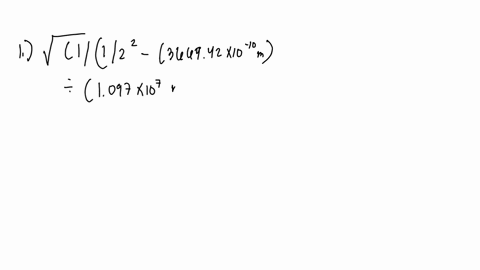 THE PHYSICS OF ATOMS AND QUANTA 第7版 The Physics of Atoms and Quanta: Introduction to Experiments and