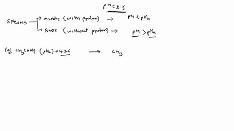 for-each-of-the-following-compounds-shown-in-their-acidic-forms-write-the-form-that-will-predomina-3