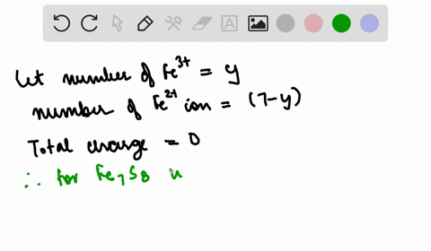 iron-forms-a-sulfide-with-the-approximate-formula-mathrmfe_7-mathrms_8-assume-that-the-oxidation-sta