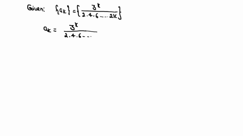 use-the-ratio-test-in-theorem-76-to-analyze-the-monotonicity-of-the-given-sequence-leftfrac3k2-cdot-