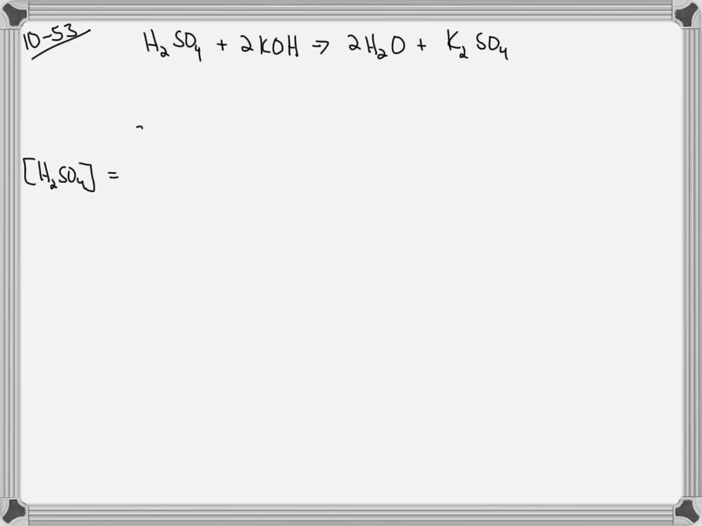 solved-how-many-ml-of-aqueous-solution-of-kmno4-containing-158-g-l