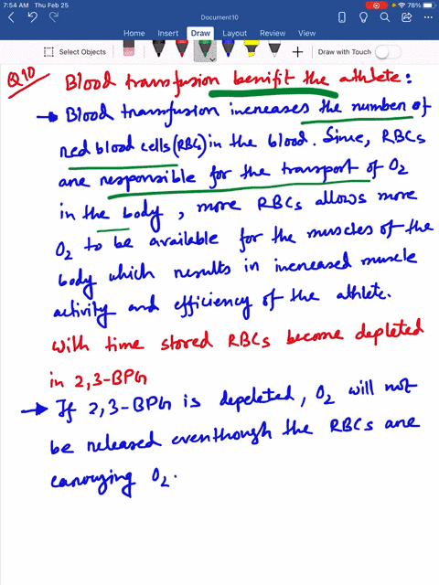 endurance-athletes-sometimes-try-an-illegal-method-of-blood-doping-called-autologous-transfusion-som