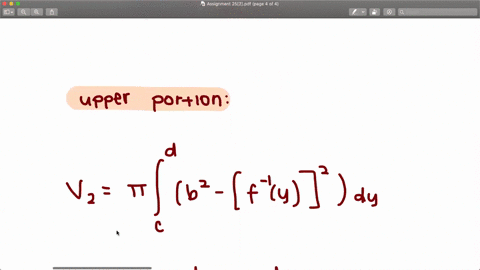 use-the-following-steps-to-prove-formula-2-for-the-case-where-f-is-one-to-one-and-therefore-has-an-i