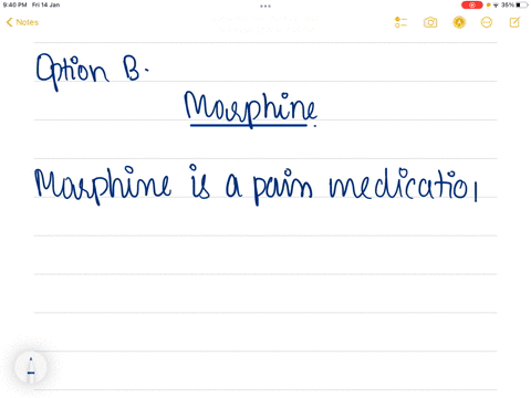 what-is-shown-in-the-figure-a-cannabinoid-molecule-b-morphine-c-nicotine-d-lobeline