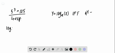 write-each-exponential-equation-as-a-logarithmic-equation-and-each-logarithmic-equation-as-an-expo-4
