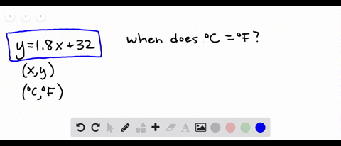 ice-forms-at-a-temperature-of-0circ-mathrmc-which-corresponds-to-a-temperature-of-32circ-mathrmf-a-3