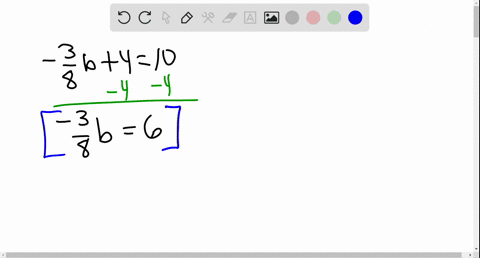 solve-and-check-frac38-b410