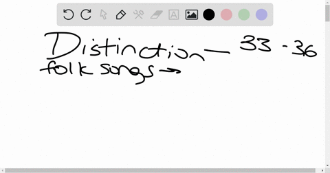 in-lines-3336-the-author-draws-a-distinction-between-a-the-tone-of-estonian-songs-and-the-peoples-tr