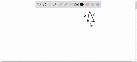 define-the-key-term-pythagorean-theorem