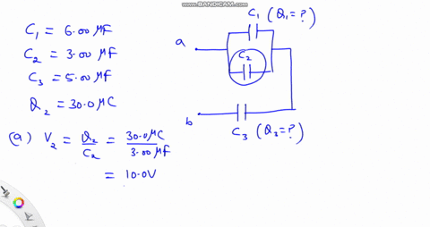 mathrmin-fig-mathbfe-2-4-2-0-quad-c_1-600-mu-mathrmf-c_2300-mu-mathrmf-and-c_3-500-mu-mathrmf-the-ca