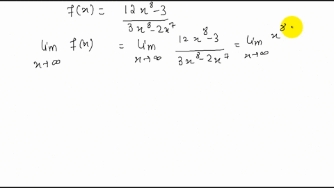 horizontal-asymptotes-determine-lim-_x-rightarrow-infty-fx-and-lim-_x-rightarrow-infty-fx-for-the--4