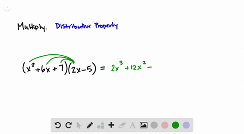 multiply-see-example-6-leftx26-x7right2-x-5