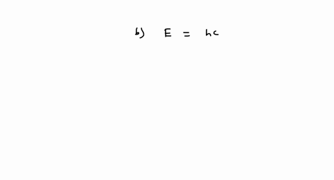 a-calculate-the-energy-of-a-photon-of-electromagnetic-radiation-whose-frequency-is-675-times-1012-ma