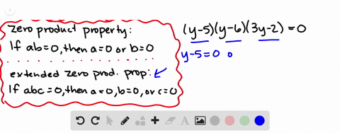 solve-the-equation-y-5y-63-y-20