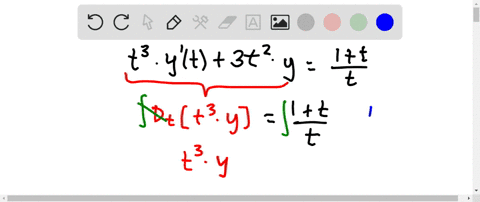 a-special-class-of-first-order-linear-equations-have-the-form-at-yprimetaprimet-ytft-where-a-and-f-2