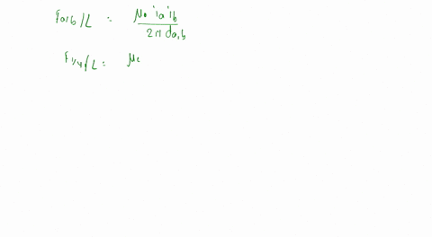 in-fig-29-26-four-long-straight-wires-are-perpendicular-to-the-page-and-their-cross-sections-form-2