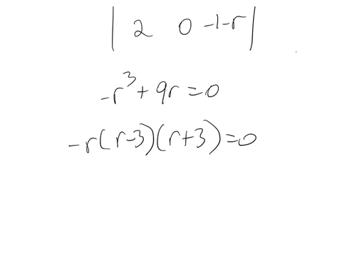 for-each-of-the-matrices-in-exercises-1-through-6-find-an-orthonormal-eigenbasis-do-not-use-techn-16