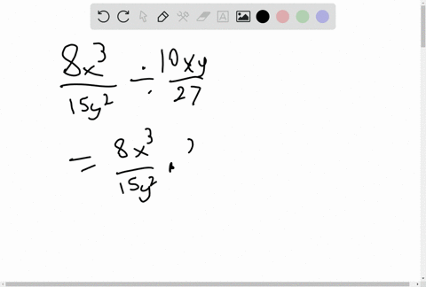 perform-the-indicated-operations-and-simplify-as-completely-as-possible-frac8-x315-y2-div-frac10-x-y
