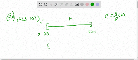 marginal-cost-the-accompanying-graph-shows-the-hypothetical-cost-cfx-of-manufacturing-x-items-at-a-3