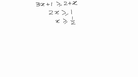 solve-the-inequality-and-sketch-the-solution-on-the-real-number-line-use-a-graphing-utility-to-ver-4