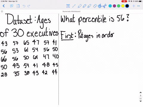 finding-a-percentile-use-the-data-set-which-represents-the-ages-of-30-executives-beginarraylllllll-2