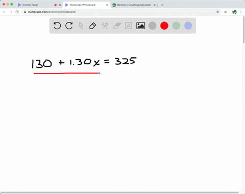 use-a-graph-to-estimate-the-solution-in-each-of-the-following-be-sure-to-use-graph-paper-and-a-str-8