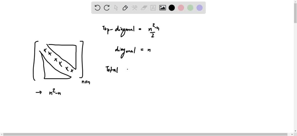 solved-what-is-the-largest-number-of-different-components-which-a