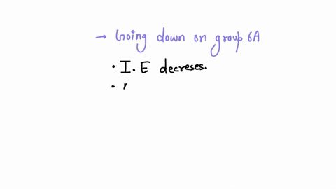 complete-each-of-the-following-statements-a-to-mathbfd-using-mathbf1-mathbf2-or-3-1-decreases-2-incr