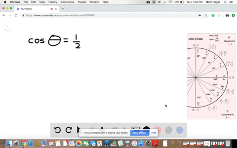 17-24-solving-basic-trigonometric-equations-solve-the-given-equation-and-list-six-specific-solutio-2
