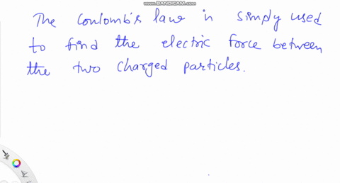 if-electrons-were-positive-and-protons-were-negative-would-coulombs-law-be-written-the-same-or-dif-2