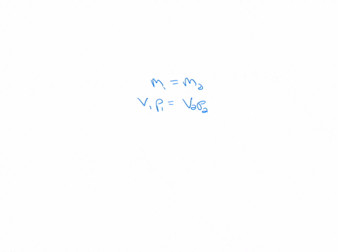 an-open-rigid-walled-cylindrical-tank-contains-4-mathrmft3-of-water-at-40circ-mathrmf-over-a-24-ho-2