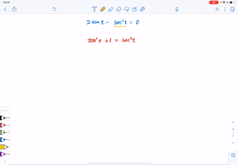 find-the-solutions-of-the-equation-that-are-in-the-interval-02-pi-2-tan-t-sec-2-t0-2
