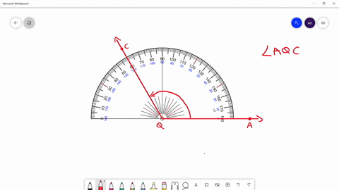for-exercises-7-14-find-the-measure-of-each-angle-to-the-nearest-degree-m-angle-a-q-c1